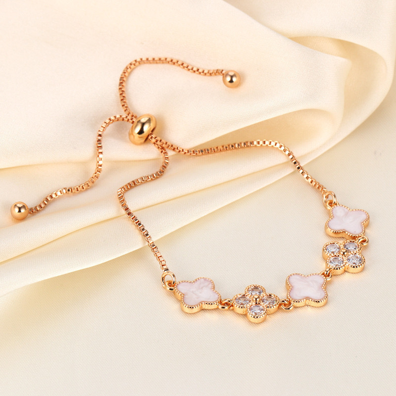 Champagne gold