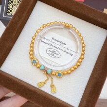 С�t��ͬ����ͬ��G��ʯ�������K�ִ����Ů�像S�����l