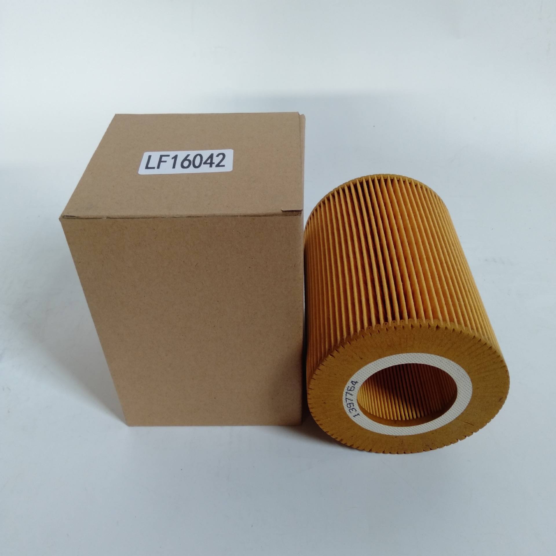LF16042-5