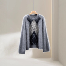 Ӣ���L �������q���θ���ܼӺ�A�I100%��ɽ��q㼑д����ë��