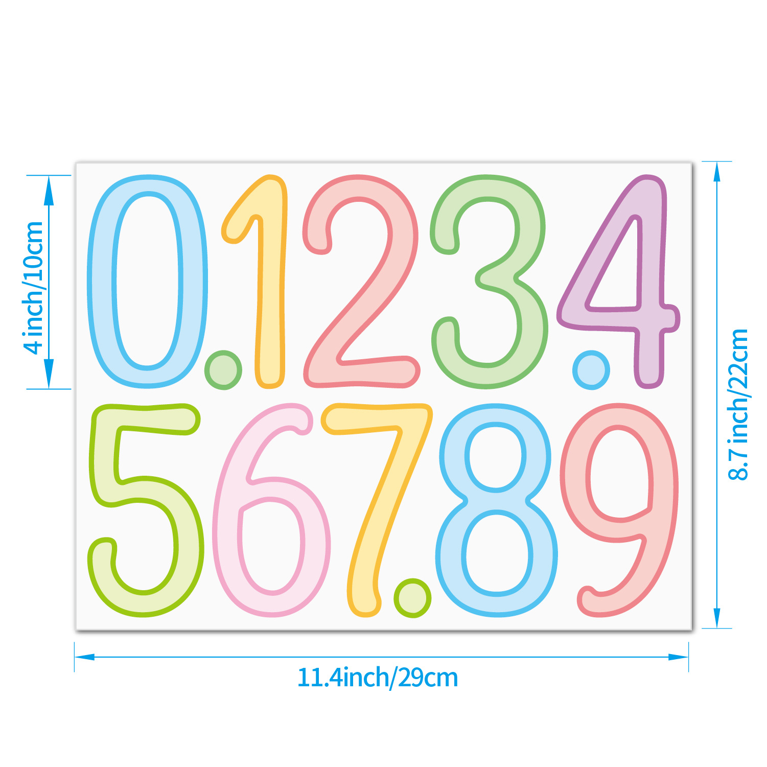 4英寸艺术体纯数字01 尺寸标识-01.jpg