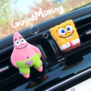 ��܇�[����ͨ�ɐۺ��d����܇����ˮ���L����޹�U��ʯ܇��b���Ʒ