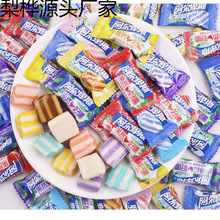 ˹ܛɢbܛţ̻Ͽζcϲʳˮǹ}Qǹ