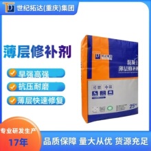 �������a������ͨ܇���������������չĿ��������������a��