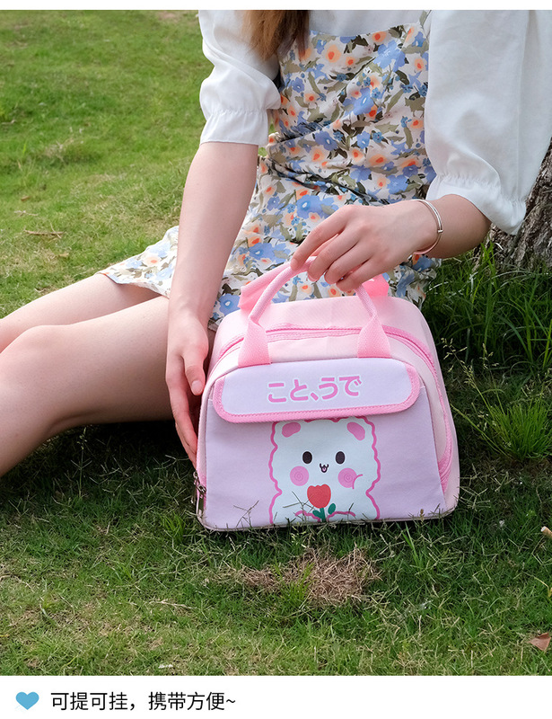 卡通保溫包2_13