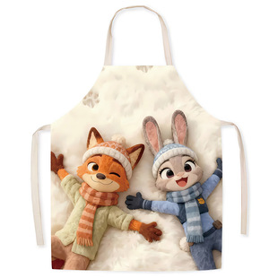 ����������߅��ȹ�ɐۄ���o������ۏN���ҾӃ�ͯ�����ֹ�����