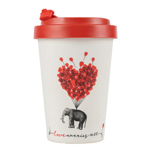470ML���w�Sˮ�����W�L���w�S�ֿ��ȱ���Ů�W����yins����ins�L