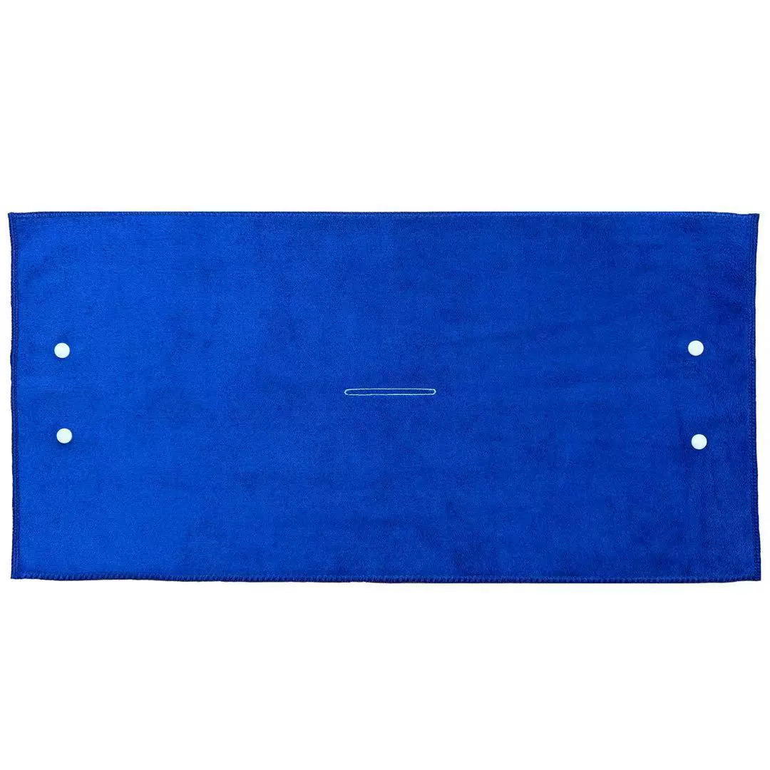 Deducción de Towel Belt