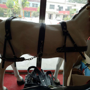 �Ӵ�̖�R܇��߿��{�����R��܇�R�״��R��܇�R�׻�c�R܇�R��