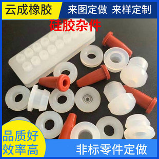 �S���N�۹��z��Ʒ�s���ܷ�Ȧ����ȦT�Ͷ��^���I�͜ع����z����