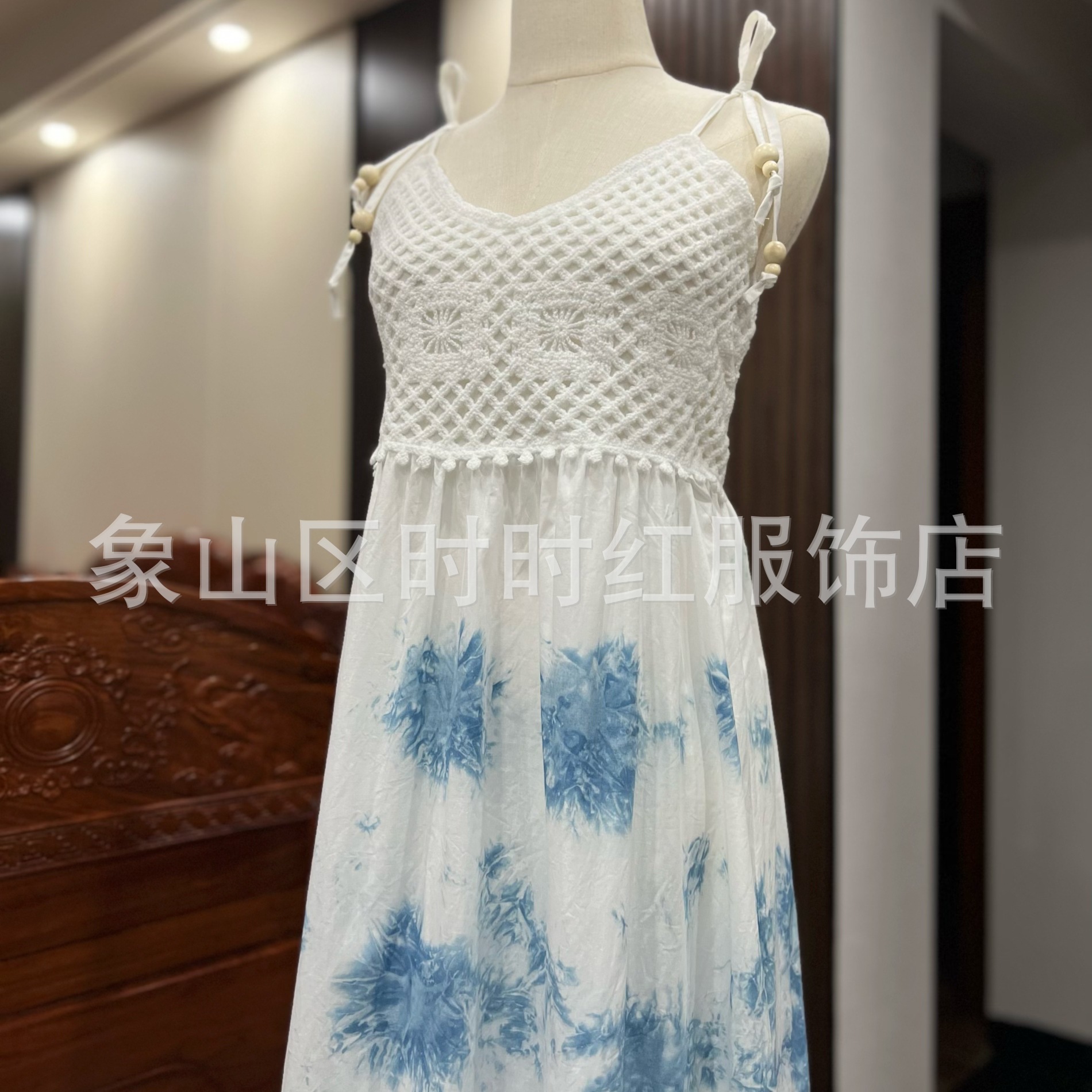 微信图片_20250312134029
