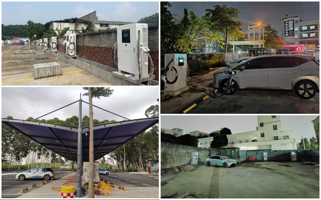 直流桩一体机1688_09