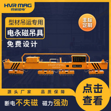 ���ʽH��䓲�䓴���������ŵ����Ͳ�늿��������������F����