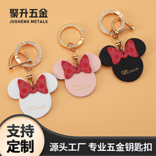 ���溆�s��ߙn���R��܇耳׿ۿ�ͨ����W�tŮ�ɐ����ݏS�����l