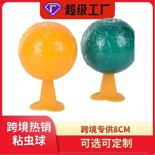 ��ω���Tω��Ϲ���ω�T��������ᘷ������ճ�x��ճω�����ֲ��