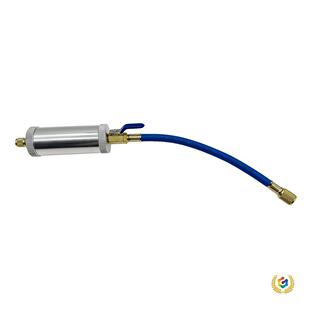 ����ͼ�ע����R12R134a������{�ͼ�עͲ ��ý�ͼ�ע��