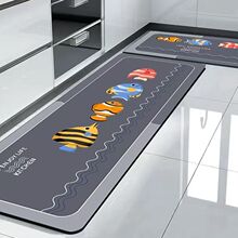 �羳�����N�����õ؉|��ˮ���ͷ����L�l�_�|���K���õ�̺һ�����l