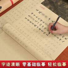 �������_���䳭��ʮ��l��W���M���o��С������������