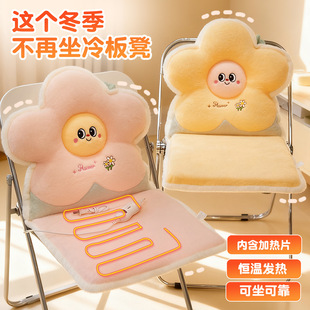 �ӟ����|�k���Ҿ����o���������|һ�wٛ늟�ƨ�|�������Ή|�Ӻ�