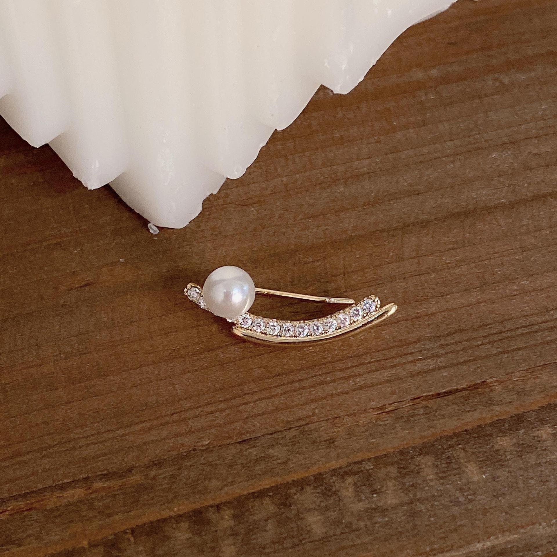 微信图片_202111131537145