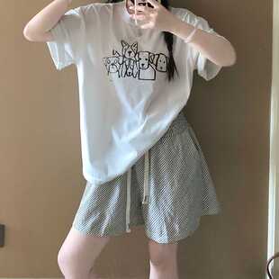 2026�괺�＾˯ѝŮ�¿�6535�ކ�ѝ���p�ڴ����⴩
