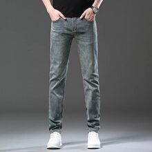 �ﶬ����۸߶ˏ͹��{ţ��ѝ�КW؛�������ퟟ��ѝ��ʿ�Lѝ�¿�