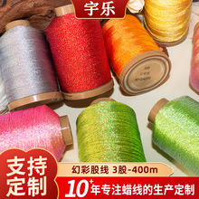 3�ɻòʹɾ��ֹ�DIY�Ʒ���������߲ʹɾ��S��ֱ�N׃ɫ���òʹɾ�