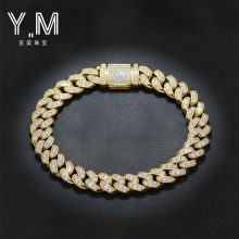 羳uLʯM肹ŰŮͬpݳSֱll