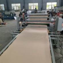 ܛӲEVAzƽNC ܶȰlݰTzC 麣dƤͺϙC