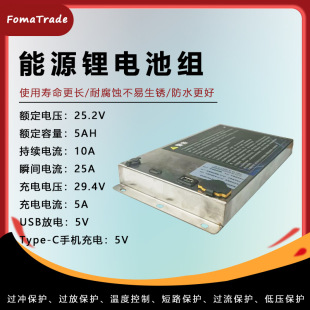 FomaTrade����������Դ�늳ؽM24v�͸��g��ˮƽ������܇AI�S��