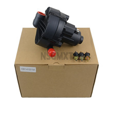���ο����� 0001406785 �����ڱ��� 0580000040  0580000041