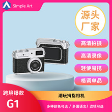 �羳��G1����Ĵָ�������ѧ������Я��������¼�����CCD������