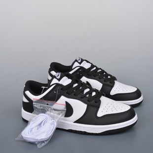 ���＃ԭ����SB Dunk�ڰ���؈��H�ٴ����e�\�ӻ���Ь�羳���Q��