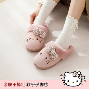 ���y�����YKT���Ͽɐ�����ЬŮ�����⴩��׾Ӽ�ȫ�ӽq��ů��Ь
