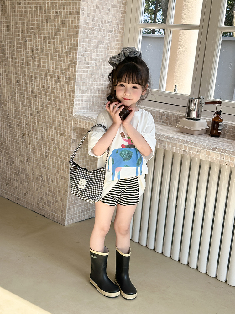 2025-03-20 150605.jpg