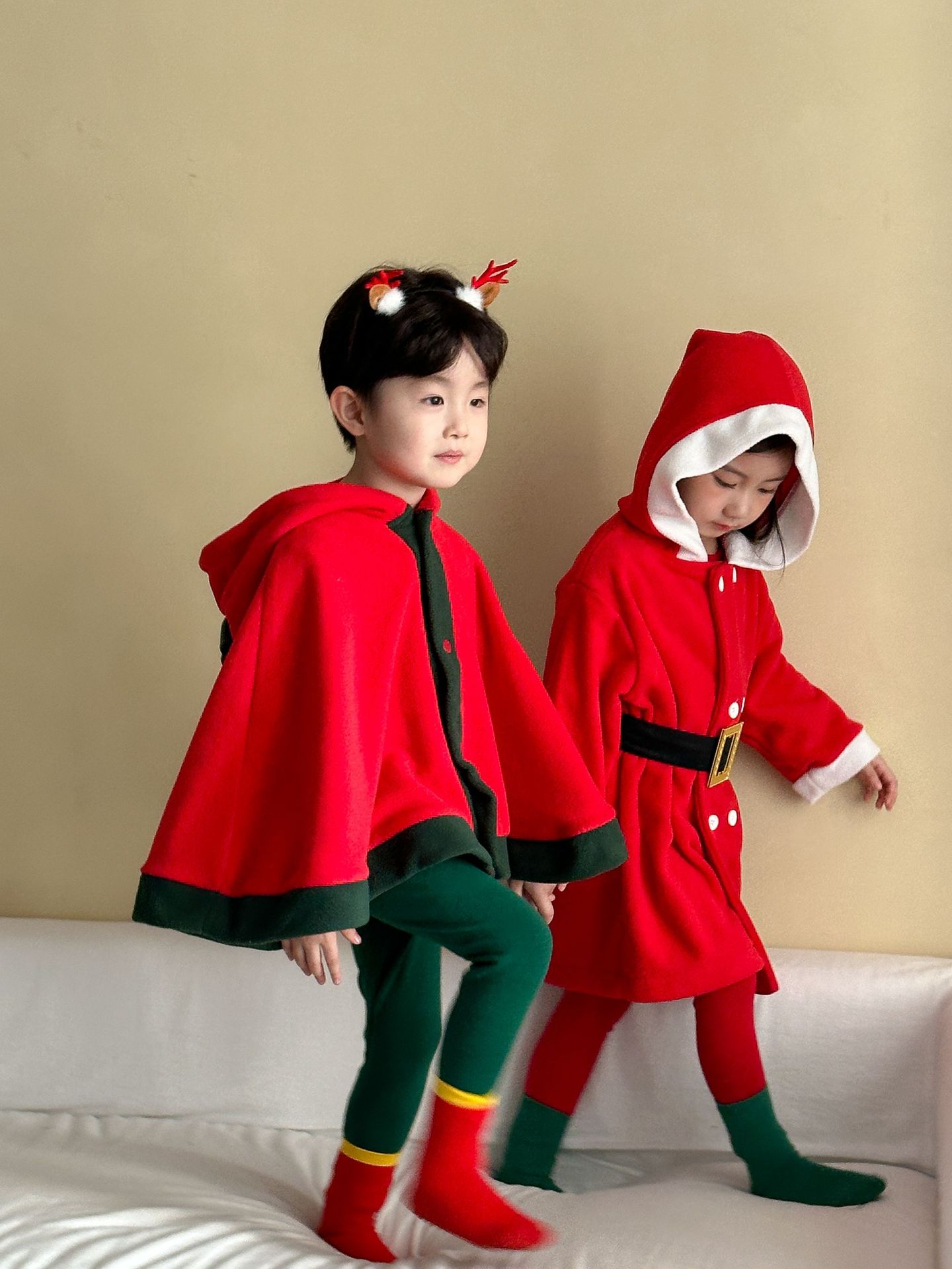 hmqViviiyNSAyin9WueXt+58re8HESeXwpFl