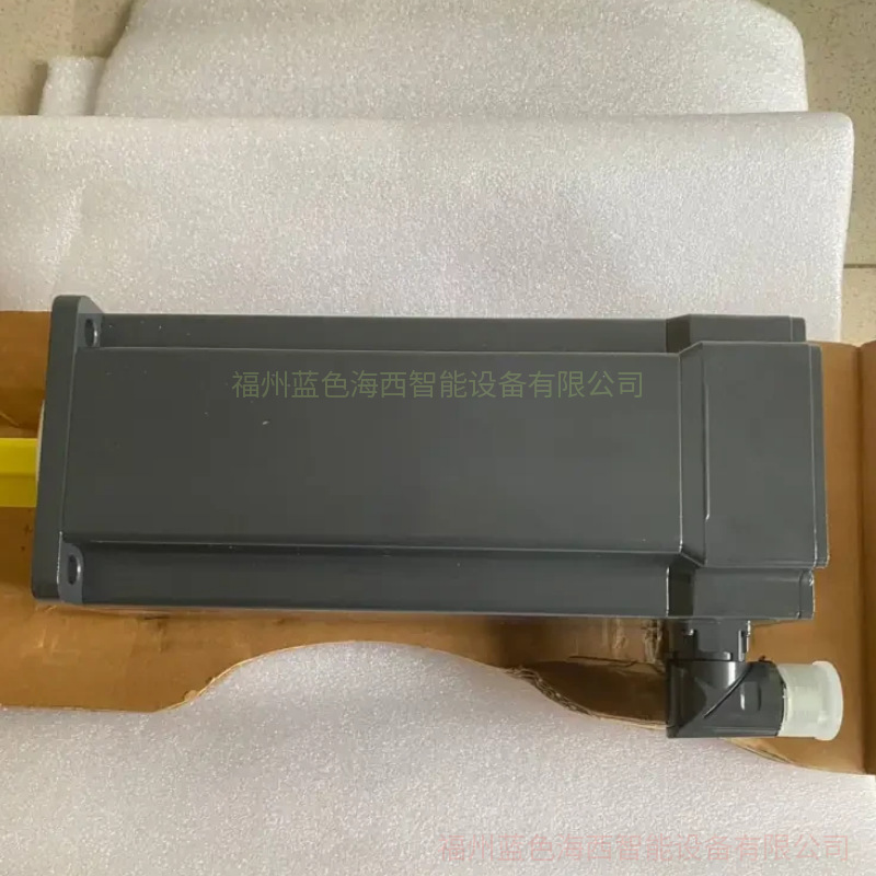 倍福Beckhoff AM3562-1000 AM3553-1041同步伺服电机 原装现货