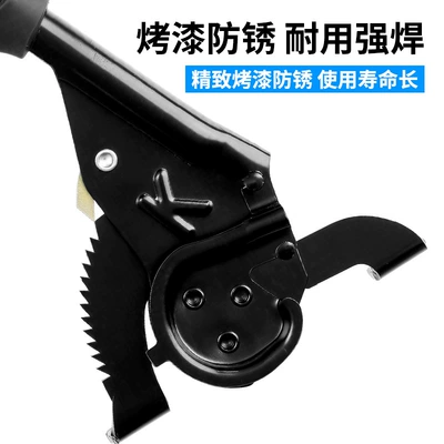 Handbrake, Special Handbrake Assembly — Other Electric Vehicle Accessories