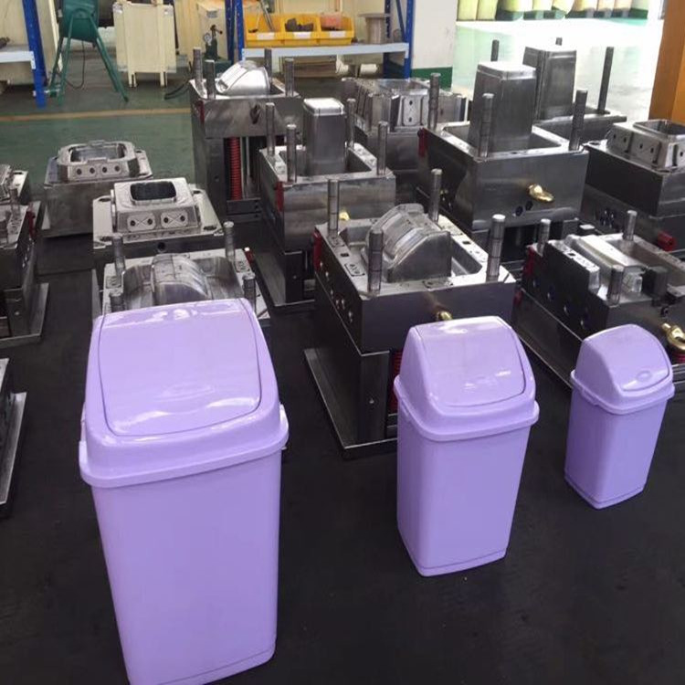 1627279549(1)_副本