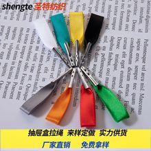�F�����K 1cm�������K ��Ϻ����K ���ٿۼ��޵��K�w�C�ג��h����