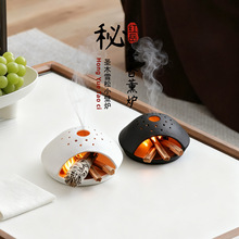 �մ���t��޹�tѩ����β��Ѭ��ڠt���ճ�����ڤ��Ѭ��t��޹�бP