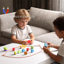 �羳�������������e�Α򻥄����΃�ͯ߉݋˼�S��ʯ�������������