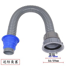 �N����ˮ�����Ӽ��Lϴ������ˮ�����ˮ��ˮ�ܵ������ˮ��ܛ����