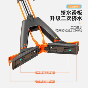 ���ƺ��d�ϰ�����ϴ�ɝ���Ì���ʽ���Ñ����ϰѴ�̖��ˮ�z���ϰ�