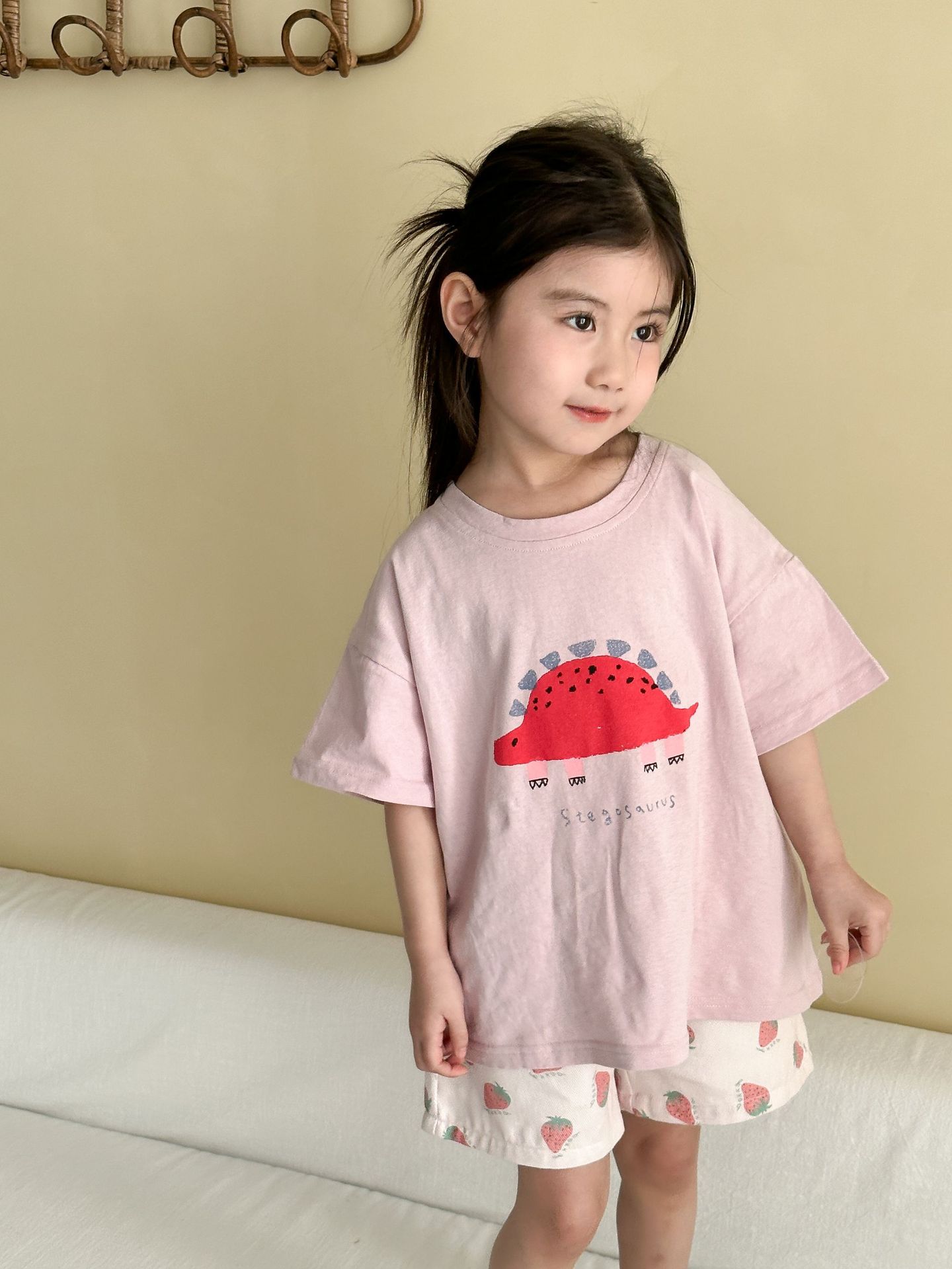 2025-02-24 111541.jpg