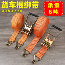 ӌӺoKվo܇վo؛܇Kx܇K܇K