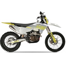 STN˹����ԽҰĦ�г� H9 Pro YBS300 ������ �ĳ��Ħ�г� �ֵ���
