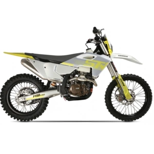 Order STN Stoner off-road motorcycle H9 Pro YBS300 engine four-stroke motorcycle Lin