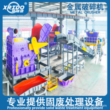 �U䓽��ٷ���C ���������C  �U�f��о�����O��