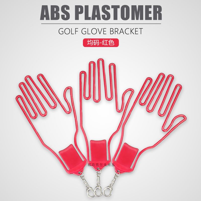 �߶�������֧�ܸ߶��������Ʒ�����ֿ��ò���ҹ��������֧�ż�